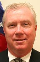 Ty Adams, 79, remembered for willingness to serve Cherokee County sports