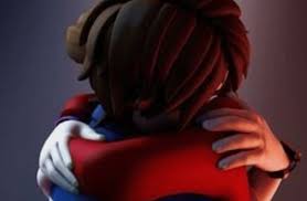 Cassie (FNaF | Dopple.ai