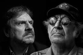 El fin de semana en Santa Fe: una fiesta cultural