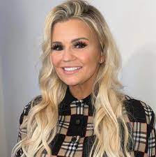 Find the latest tracks, albums, and images from kerry katona. Kerry Katona Reveals Drift From Katie Price As She Never Returns Her Calls Irish Mirror Online