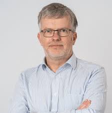 Demystifying E and L 2024