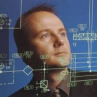 Jerome Metzger Email & Phone Number