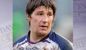 Widdop gets England call