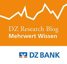 Later, another rs 5.5 lakhs were transferred to the accounts in ayyanad cooperative bank, to the third and fourth accused. Dz Research Blog Vr Bank Memmingen Eg