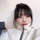 椎名彩晴