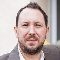 40+ "Anthony Laroche" profiles