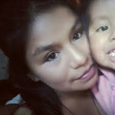 Los 10 las mejores cuidadores infantiles en Atahualpa (Chabaspamba) Quito