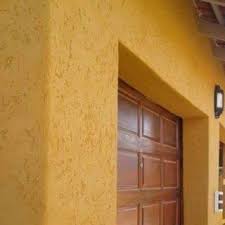 Interior pastel interior paint colors paint colors for home decor interior design interior decorating interior painting popular paint colors paint colors for living room popular house color schemes. Gamazine And Interior Design Home Facebook