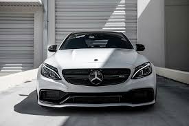 Mercedes Amg C63s C205 Mercedes Benz Trucks Mercedes Car Mercedes Benz Cars