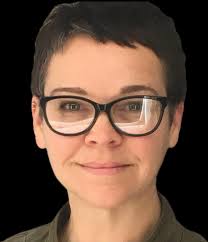 Sports — Board of Directors — Good Samaritan Home