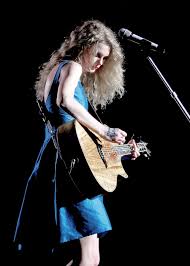He S The Reason For The Teardrops On My Guitar He S The Reason For The Teardrops On My Guitar Taylor Swift Fearless Taylor Swift Pictures Taylor Lyrics