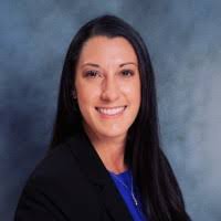 Danielle Burt, MBA, CTPRP