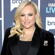 Mar 12, 2021 · meghan mccain: The View S Meghan Mccain Gives Birth To Her First Baby E Online Deutschland