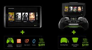 View full nvidia shield portable specs on cnet. Cyber Monday Deals Nvidia Shield Portable And 32gb Lte Shield Tablet Discounts