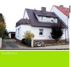 Ihr traumhaus zum kauf in eschwege finden sie bei immobilienscout24. Haus Zum Verkauf 37269 Eschwege Niederdunzebach Mapio Net