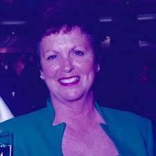 Obituary, Visitation & Funeral Information