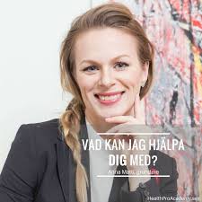 Dags för mig att hålla ett webinar snart och det är så mycket jag skulle  vilja prata om så jag frågar helt enkelt er: Vilket område skulle du vilja  få snabba och