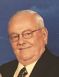 Obituary information for Chuck Stier