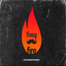 Download lagu, lirik lagu, dan video klip terbaru. Frenzy Fire Vol 1 Dj Frenzy Mp3 Song Download Mr Jatt Im