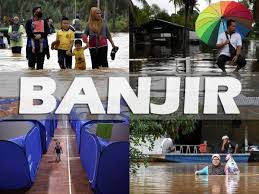 Gagasan pemindahan ibu kota negara dari jakarta telah lama timbul tenggelam, tetapi kini hal itu mendapat dorongan segar setelah memasuki pembahasan di tingkat rapat terbatas. Dua Pusat Pemindahan Banjir Di Baling Ditutup Portal Rasmi Pejabat Daerah Tanah Negeri Kedah