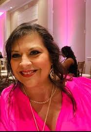 Delbert Evans Obituary (2016)