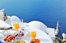 Nous faisons par ailleurs notre possible afin de proposer les tarifs les moins chers que cela soit pour les petites maisonnette de vacances à louer en bord de mer que pour les grandes villas de luxe. Location Bord De Mer En Italie Villas Et Maisons De Vacances