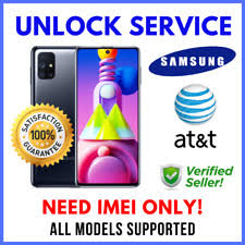Get your sim network unlock pin and the unfreeze code. Samsung Galaxy Express Sm J120a J320a Unlock Code Att At T Network Pin For Sale Online Ebay