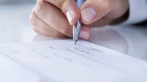 That's because florida law determines alimony types based on how long the parties have been married. Alimony Lawyer The Law Office Of William B Bennett St Petersburg