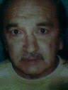 David Lucero Family History & Historical Records