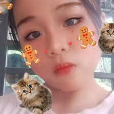 Nk tanya pomen otai..biasa berapa upah tukar king pin lori 1ton..  mitsubishi canter..