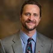 I-O PSYCHOLOGY NEWSLETTER