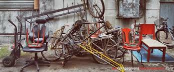 Emmaus 49 emmaus49 les groupes emmaus du maine et loire de vider maison emmaus. Debarras Saumur 49 Vide Maison Appartement Lcd