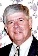 Craig Sell Obituary (1944