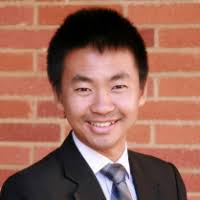 PROFILE] Daniel Yang '14
