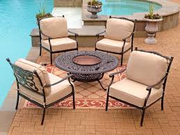 Chair king backyard store | the chair king® was founded in houston in 1950, and has grown to be the largest casual furniture retailer in texas. 270 Chair King Backyard Store Ideas Furniture Mall Furniture Outdoor Patio Furniture