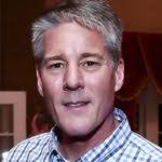 Popular Texarkana Attorney John Stroud III Dead at 54