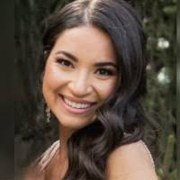 30+ "Luisi" profiles