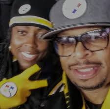 Joel Ragland: Flint's Basketball Legend