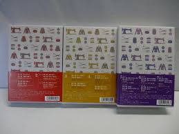 The website collected by this website comes from the. Vk37 Nhk æœãƒ‰ãƒ© é€£ç¶šãƒ‰ãƒ©ãƒžå°èª¬ ã‚«ãƒ¼ãƒãƒ¼ã‚·ãƒ§ãƒ³ å®Œå…¨ç‰ˆ Dvd Box3 å…¨1å·» 7å·» å°¾é‡ŽçœŸåƒå­ å°æž—è–« ç¶¾é‡Žå‰› ã®è½æœ­æƒ…å ±è©³ç´° ãƒ¤ãƒ•ã‚ªã‚¯è½æœ­ä¾¡æ ¼æƒ…å ± ã‚ªãƒ¼ã‚¯ãƒ•ãƒªãƒ¼ ã‚¹ãƒžãƒ¼ãƒˆãƒ•ã‚©ãƒ³ç‰ˆ