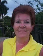 Obituary information for Elaine M. Tirb