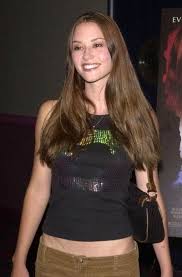 Please delete the file default.html from the public_html folder and then upload your website by using ftp or file manager. Chyler Leigh Photo Tv Fanatic