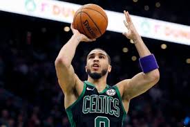Nba Tv Schedule 7 31 20 Tip Times Tv Channel Free Live Streams For Celtics Vs Bucks Rockets Vs Mavericks More Nj Com