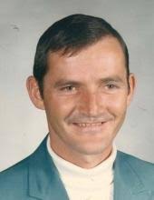 Alfred "Bart" Green Obituary