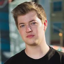 About Garlic Media Group