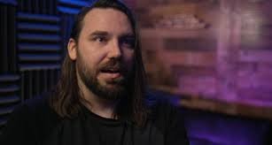 Ancient Angels (2023)