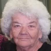 Konrad Family Obituaries