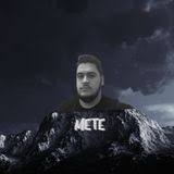 İç cephe duvar ve tavan. Jotun Ic Cephe Boya Fiyatlari 2019 By Murat Ihsan Berber Issuu
