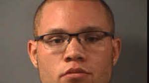 UND Police: Former Cobbers lineman exposed himself to female victim