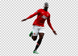 Latest nike portugal jerseys available with official printing. Football Player S L Benfica Portugal National Football Team Manchester United F C Danny Welbeck Sports Equipment Jersey Competition Event Png Klipartz