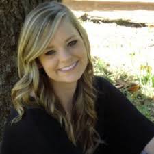 Welcome, Provisional Class of 2015–16!